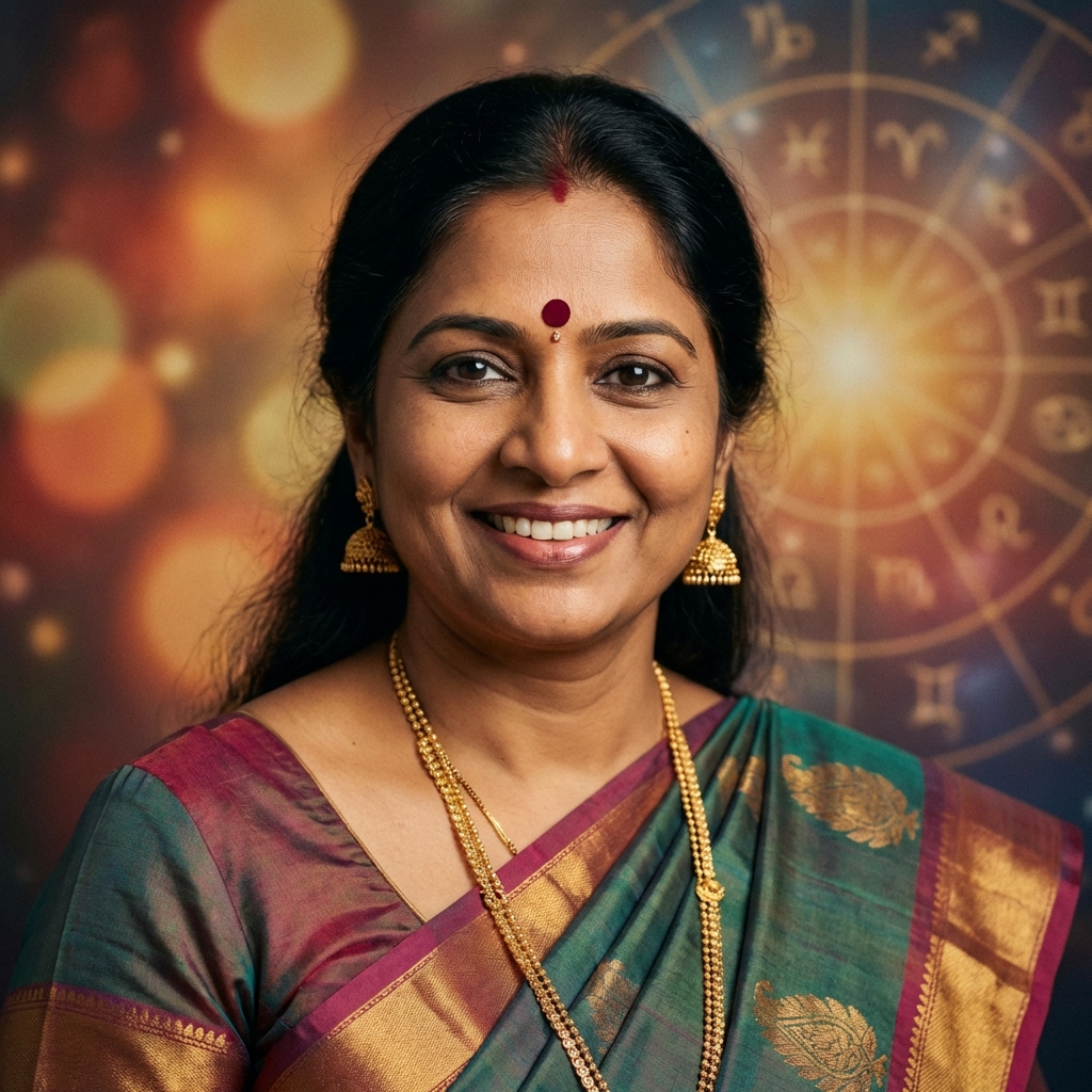 Dr. Arpita