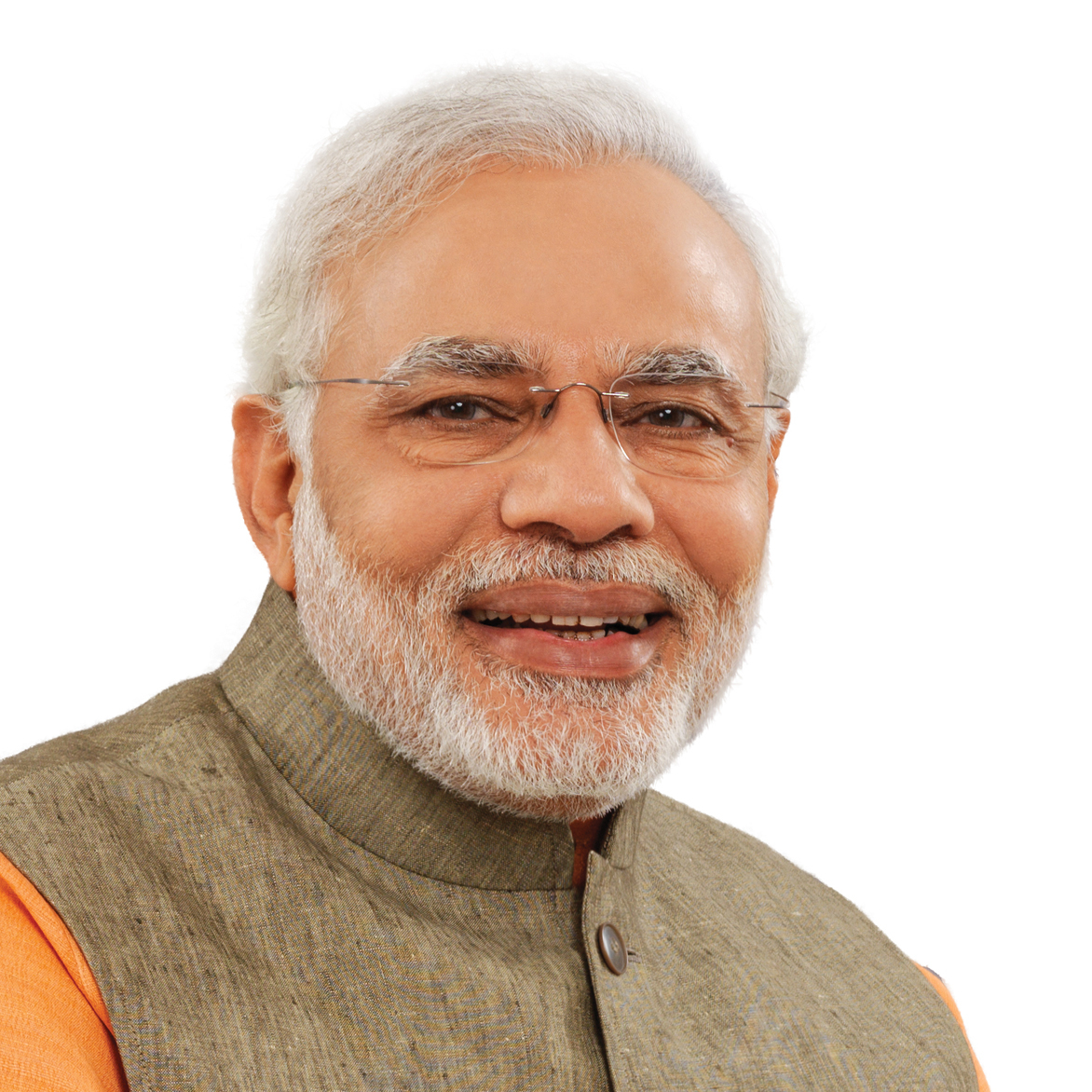 Narendra Modi